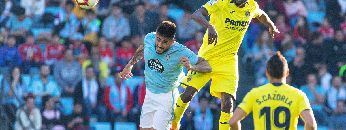 celta-villarreal-costas-2018-2019.jpg