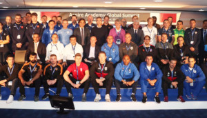 celta_aspire_academy_2017.jpg