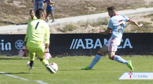 celta_b_adarve_wb1_3917.jpg