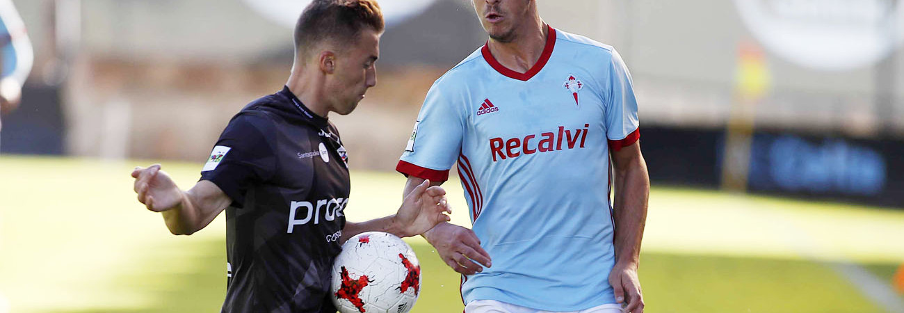 celta_b_sanse_barreiro_2017_2018.jpg