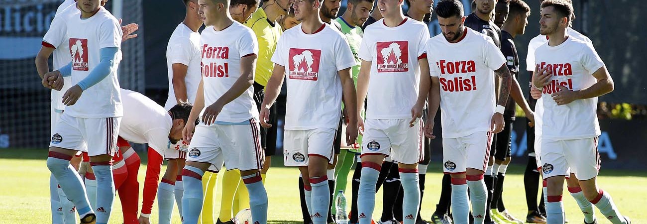 celta_b_ud_sanse_incendios_solis_camisetas.jpg