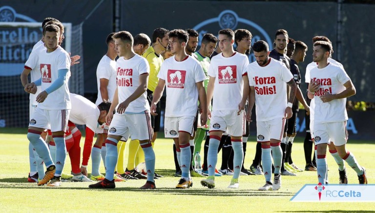 celta_b_ud_sanse_incendios_solis_camisetas.jpg