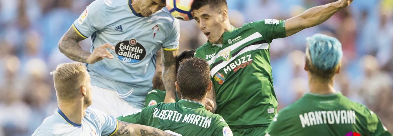 celta_leganes_liga_2016_2017_balaidos_vigo.jpg