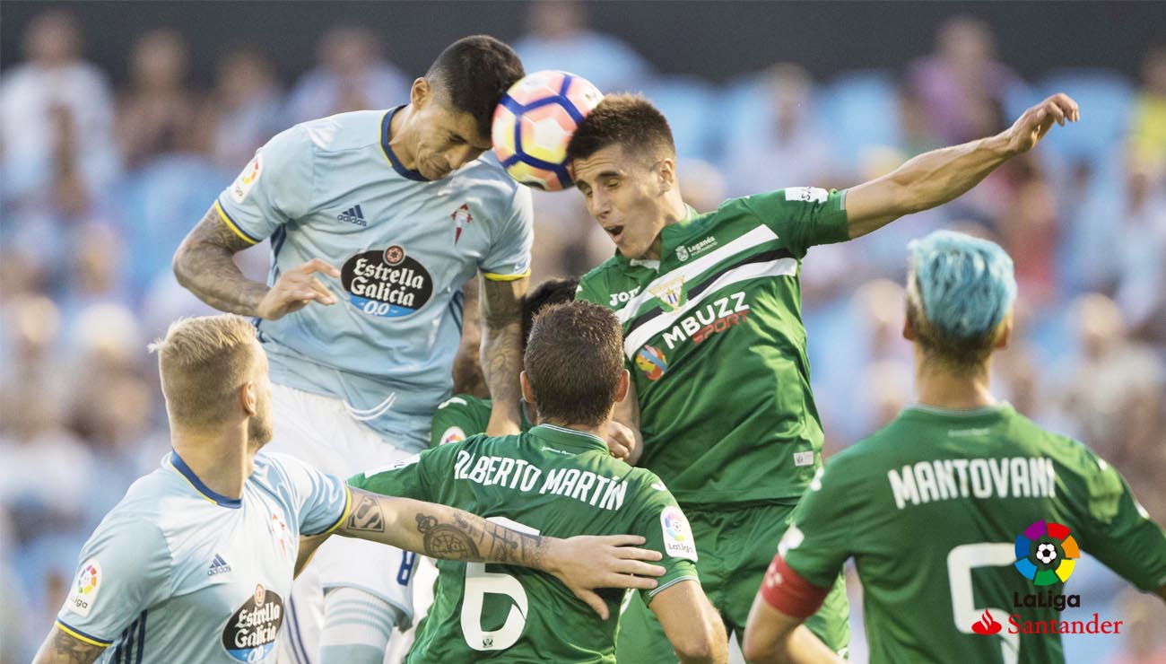 celta_leganes_liga_2016_2017_balaidos_vigo.jpg