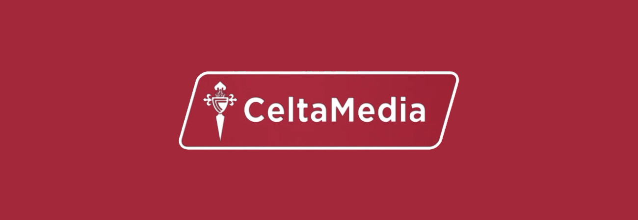 celtamedia_logotipo_1718-1.jpg
