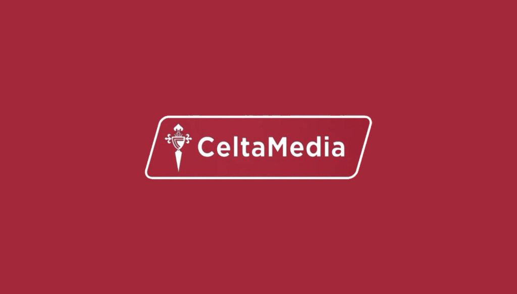 celtamedia_logotipo_1718.jpg