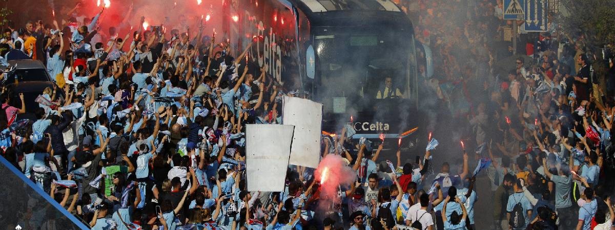 celtaok-1.jpg