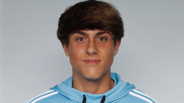cesar-fer.jpg