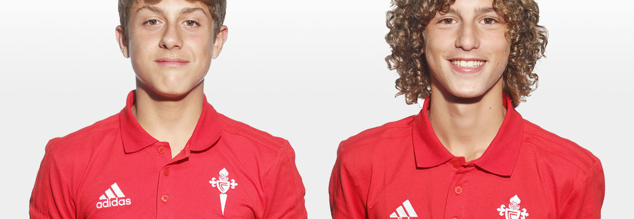 cesar-robert-cadete-celta-2018.jpg