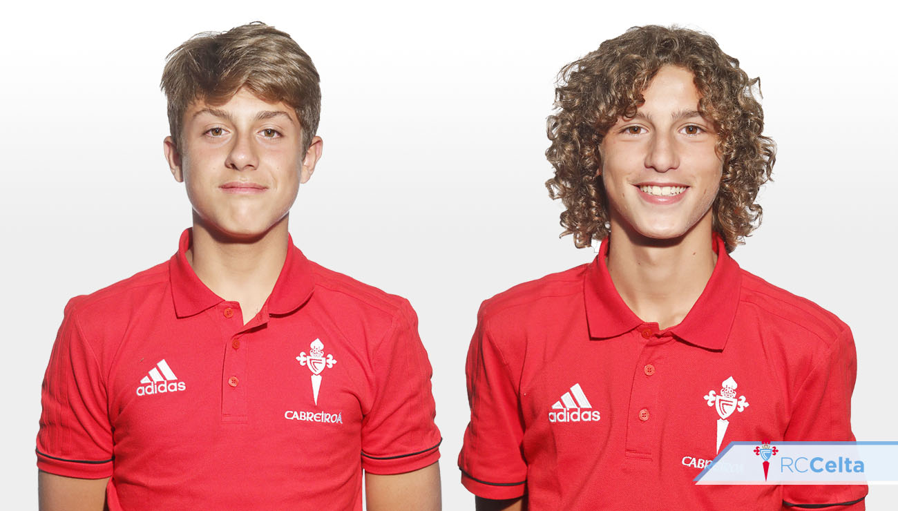 cesar-robert-cadete-celta-2018.jpg