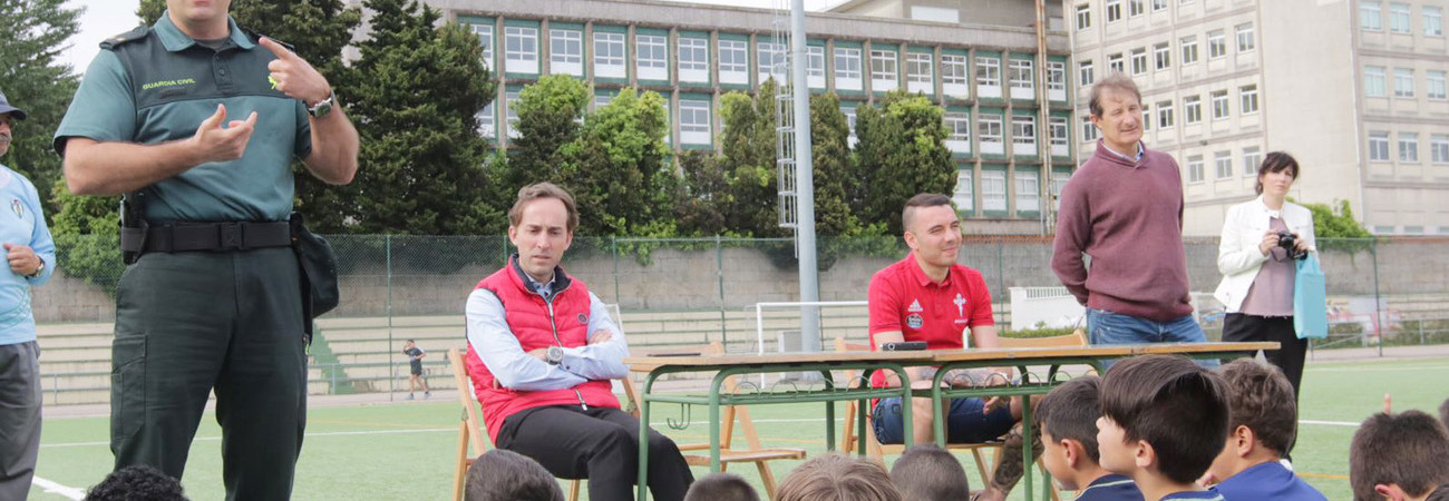 charla-seprona-iago-aspas-afavi.jpg
