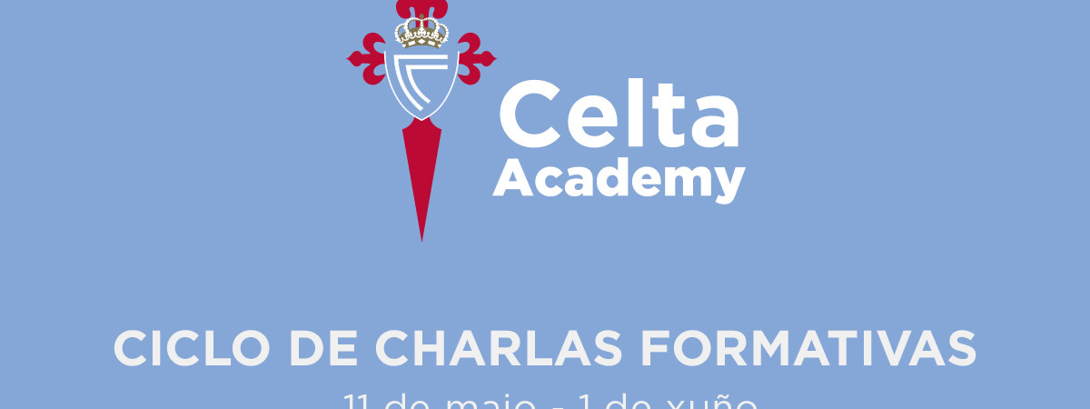 charlas-form.jpg