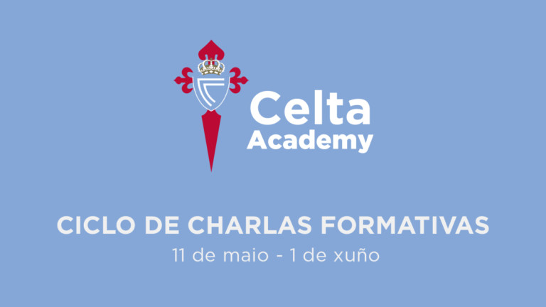 charlas-form.jpg