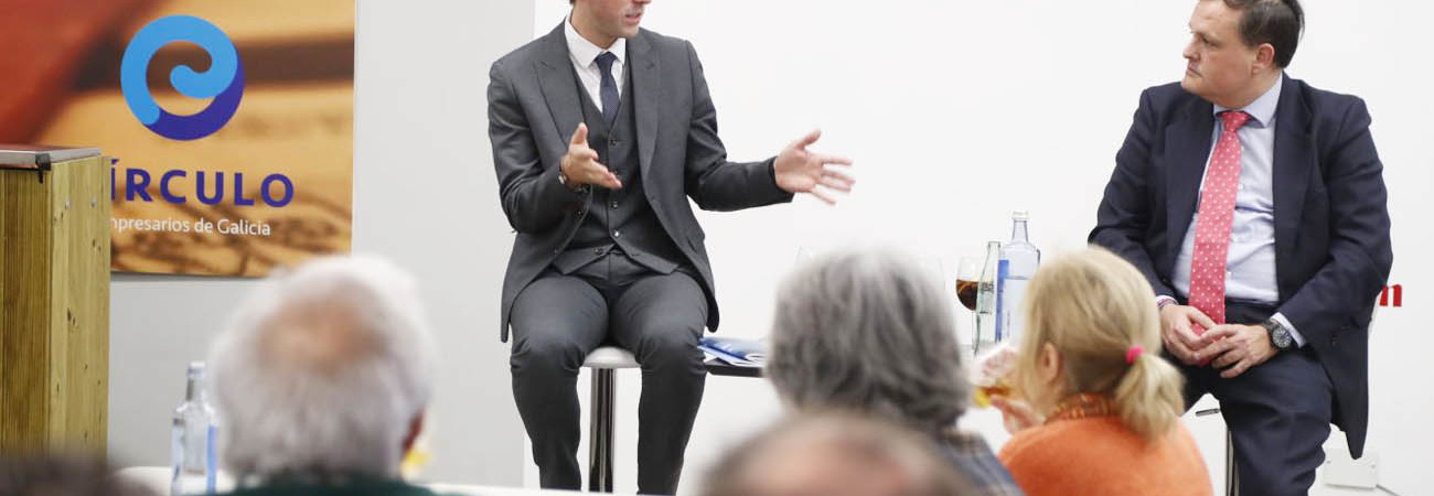 chaves-antonio-circulo-empresarios-conferencia-2017.jpg
