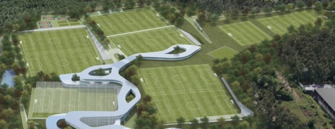 city-sportiv.jpg