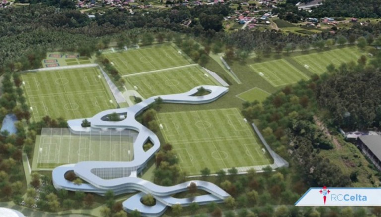 city-sportiv.jpg