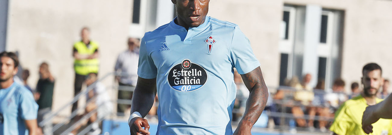 claudio-beauvue-celta-vigo-cordoba-portonovo-baltar-pretemporada-2018-2019.jpg