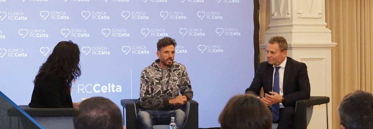 clinica-celta-sede-vigo-chema-martinez-atleta-charla-conferencia-cota-201218.jpg