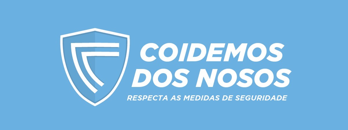 coidemos-dos-nosos-web.jpeg