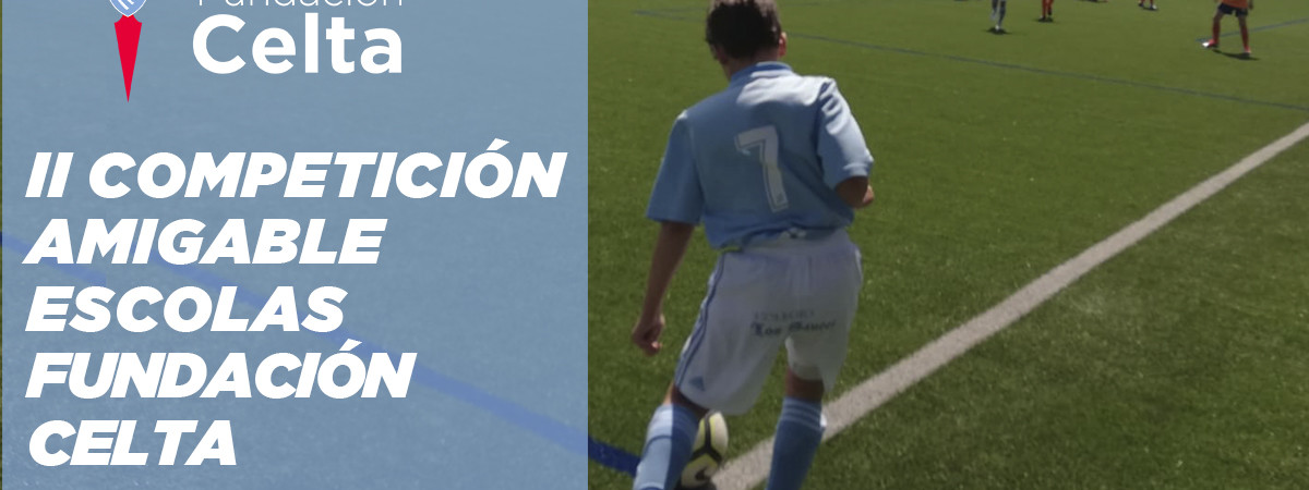 competicion-amigable.jpg