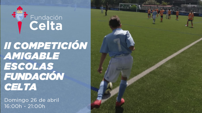 competicion-amigable.jpg