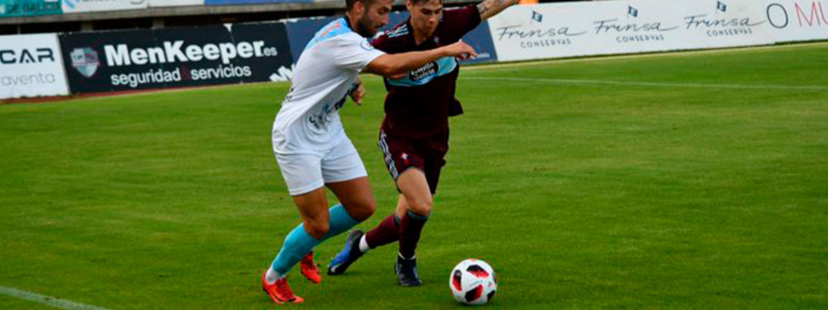 compos.jpg