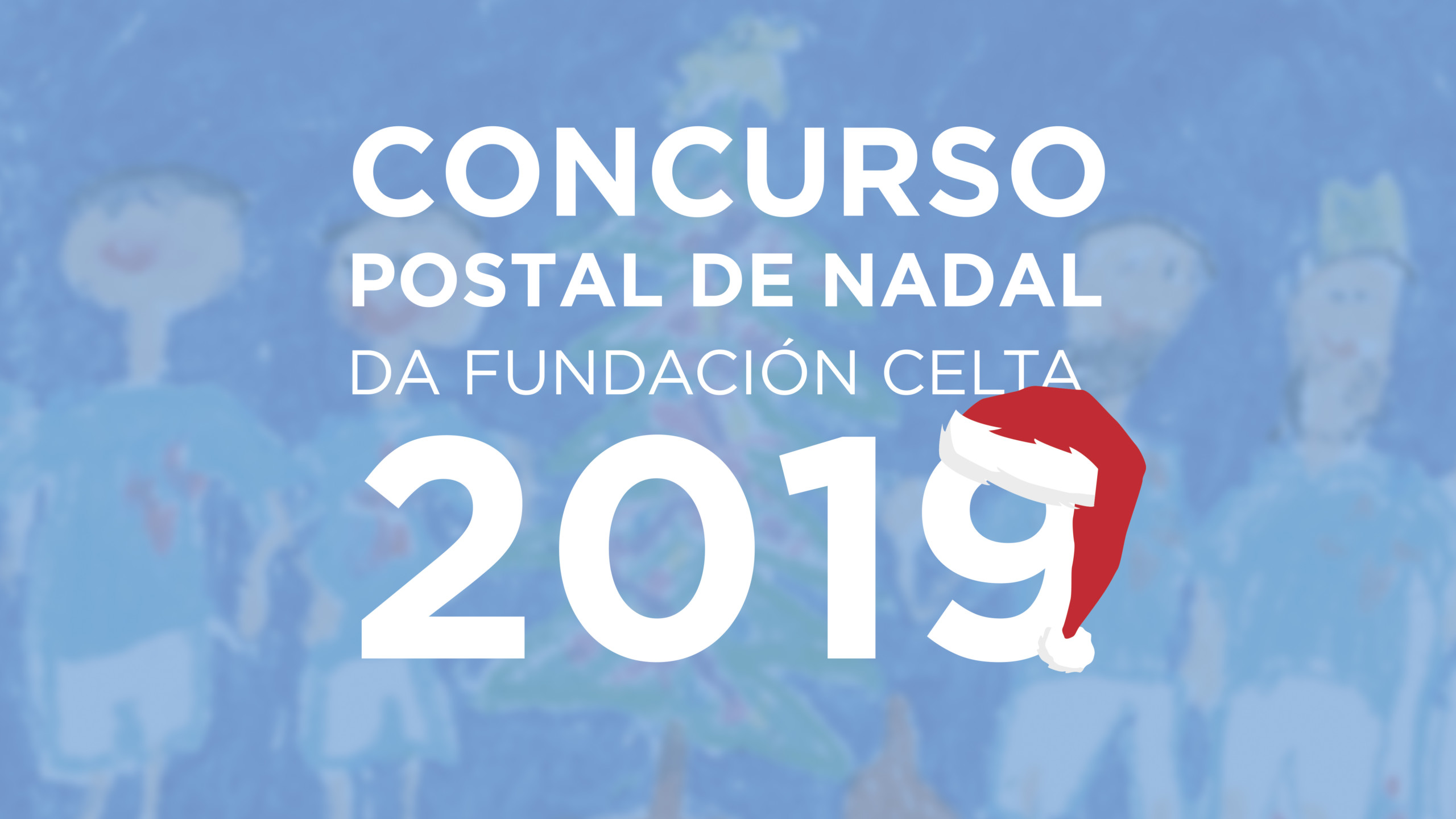 concurso-postais-de-nadal-web.jpg