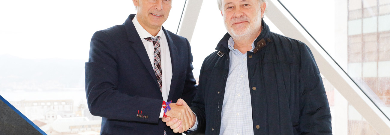 convenio-celta-fundacion-atletismo-german-arteta-311018.jpg