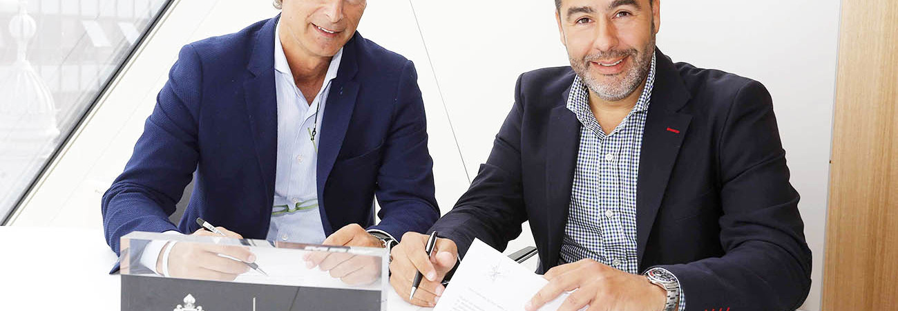 convenio-fundacion-celta-vigo-mrw-firma-sede-2018.jpg