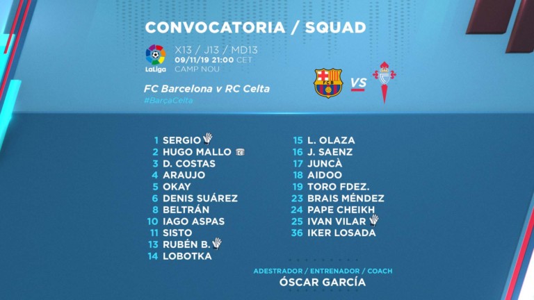 convoc-ok-barcelona-081119.jpg