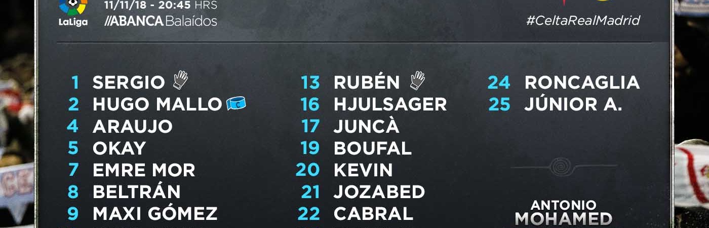 convocatoria-celta-real-madrid-101118.jpg