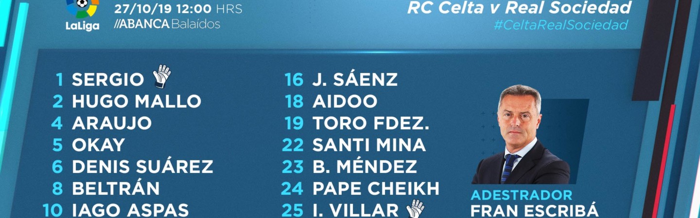 convocatoria-celta-real-sociedad-261019.jpg