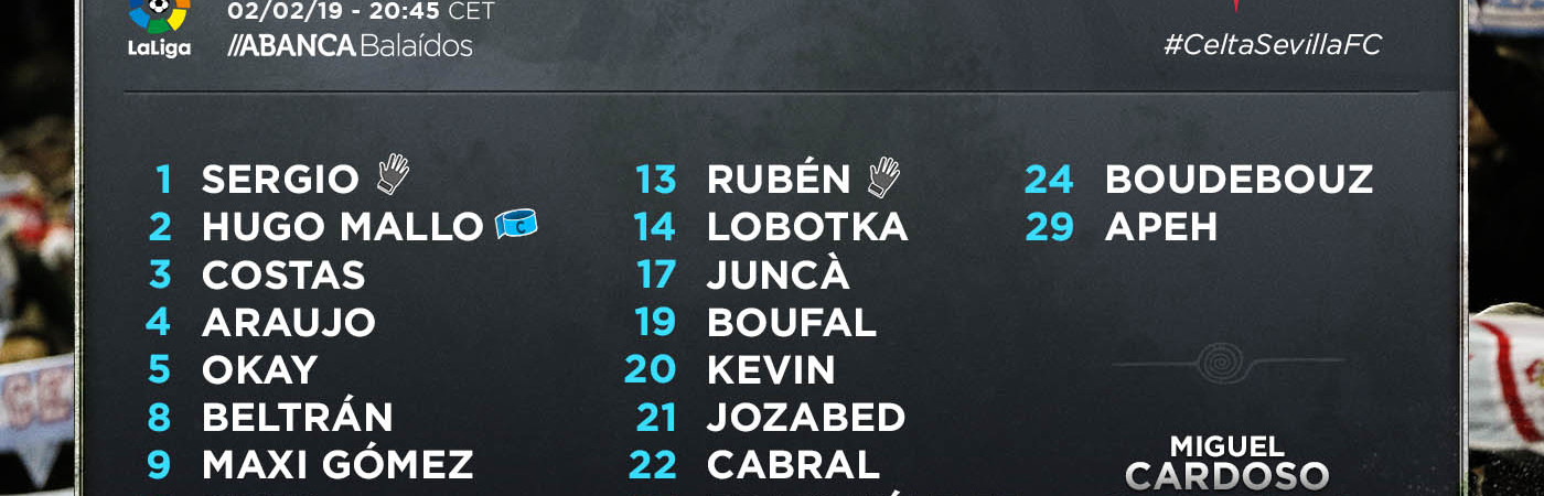 convocatoria-celta-sevilla-010219.jpg