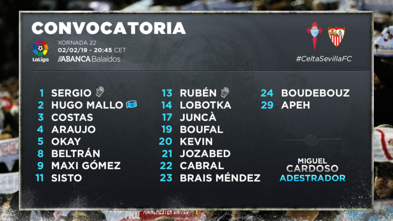 convocatoria-celta-sevilla-010219.jpg