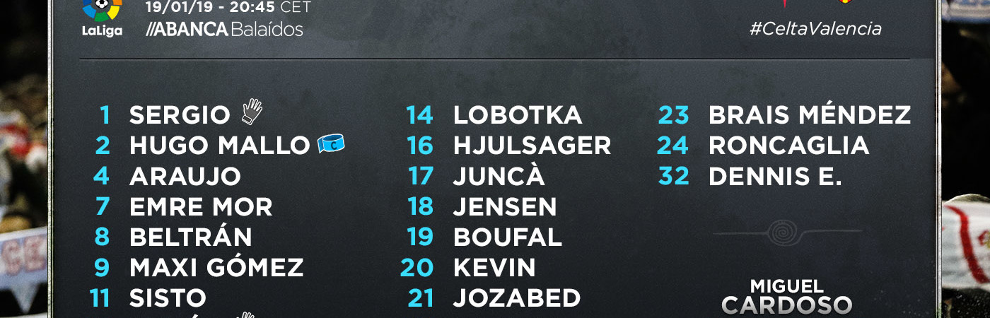 convocatoria-celta-valencia-180119.jpg