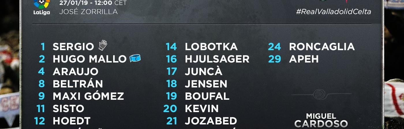 convocatoria-celta-valladolid-liga-260119.jpg
