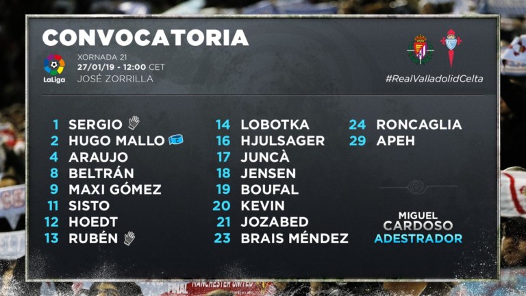 convocatoria-celta-valladolid-liga-260119.jpg