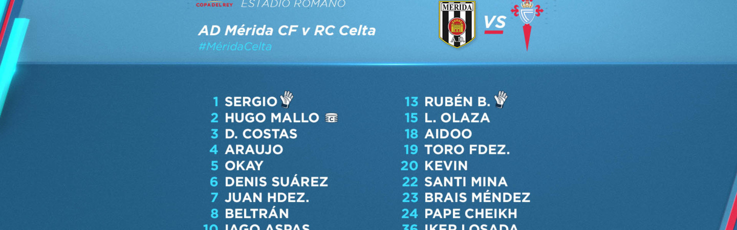 convocatoria-merida-celta-copa-100120.jpg