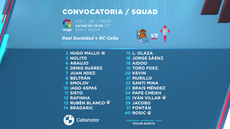 convocatoria-ok-real-sociedad-celta-230620.jpg