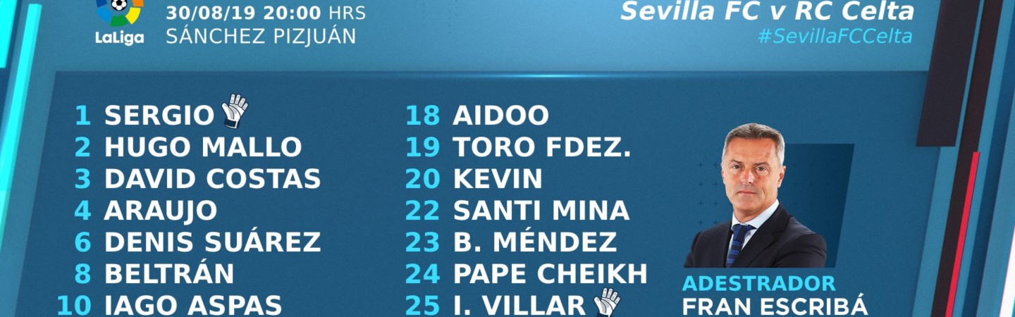 convocatoria-sevilla-celta-290819.jpg