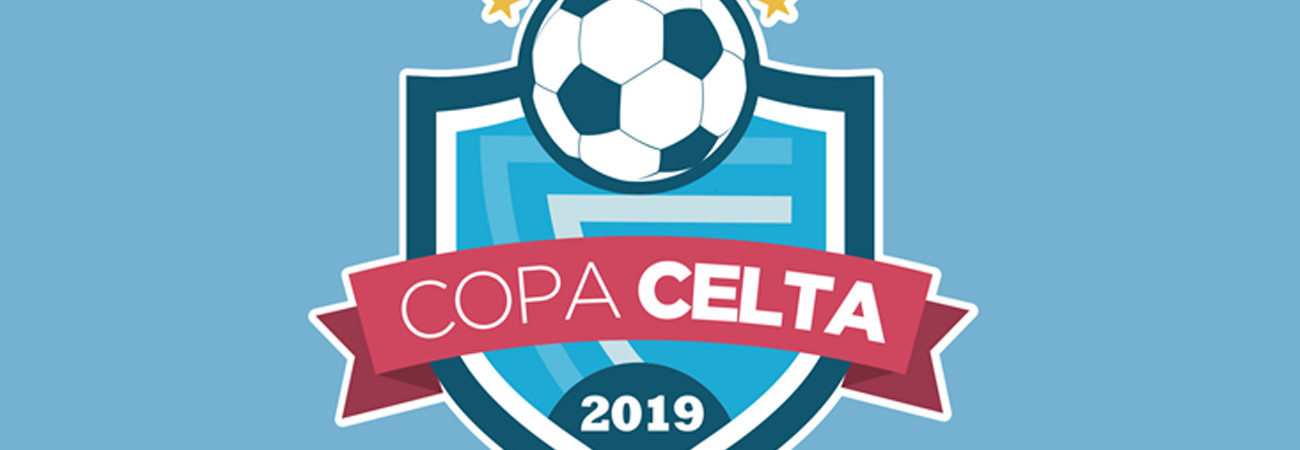 copa-celta-2019-campeche.jpg