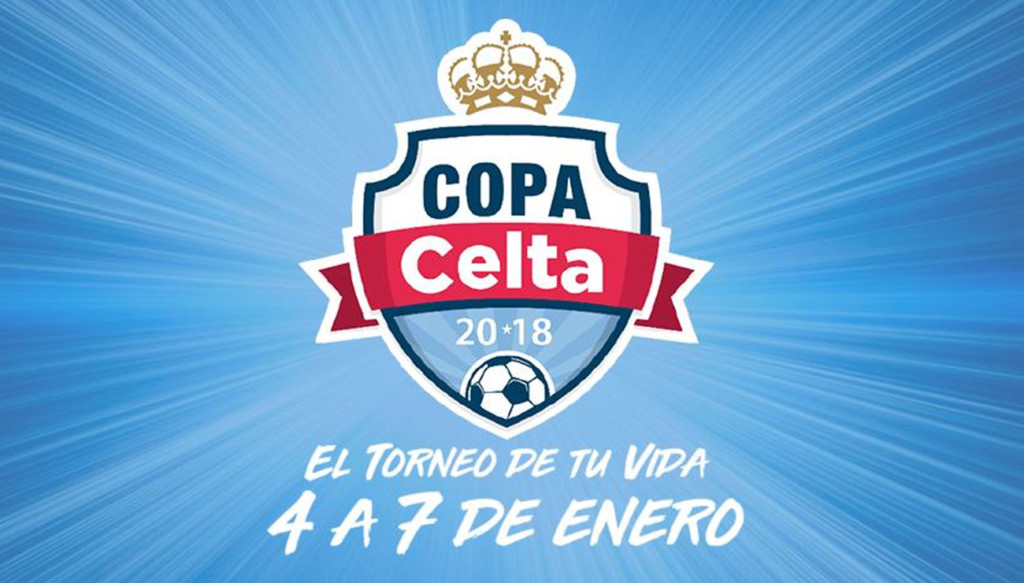 copa-celta-campeche-2018.jpg