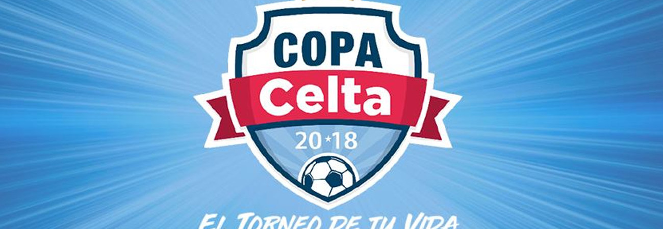 copa-celta-campeche-2018.jpg