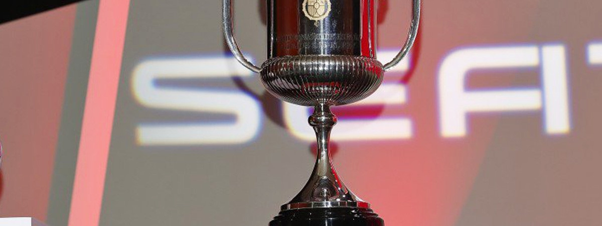 copa-del-rey-trofeo-2019.jpg