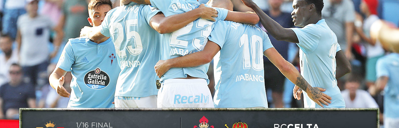 copa-dieciseisavos-sorteo-2018-2019.jpg