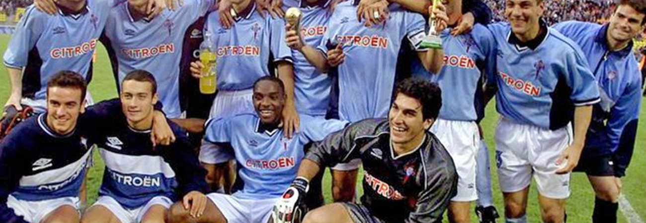 copa-intertoto-2000-celta-vigo-final-zenit-landin.jpg