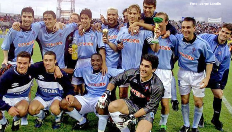 copa-intertoto-2000-celta-vigo-final-zenit-landin.jpg