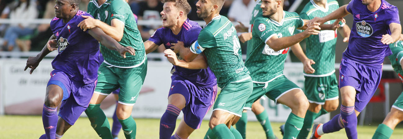 coruxo-celta-b-2018-2019-liga-apeh-diego-alende.jpg