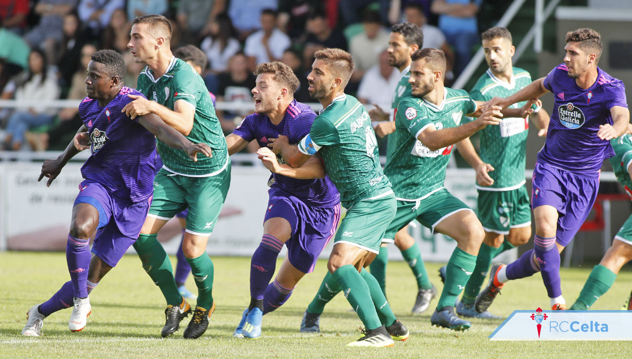 coruxo-celta-b-2018-2019-liga-apeh-diego-alende.jpg