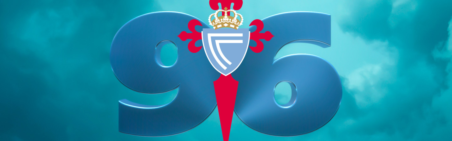 creatividad-96-aniversario-celta-web.jpg